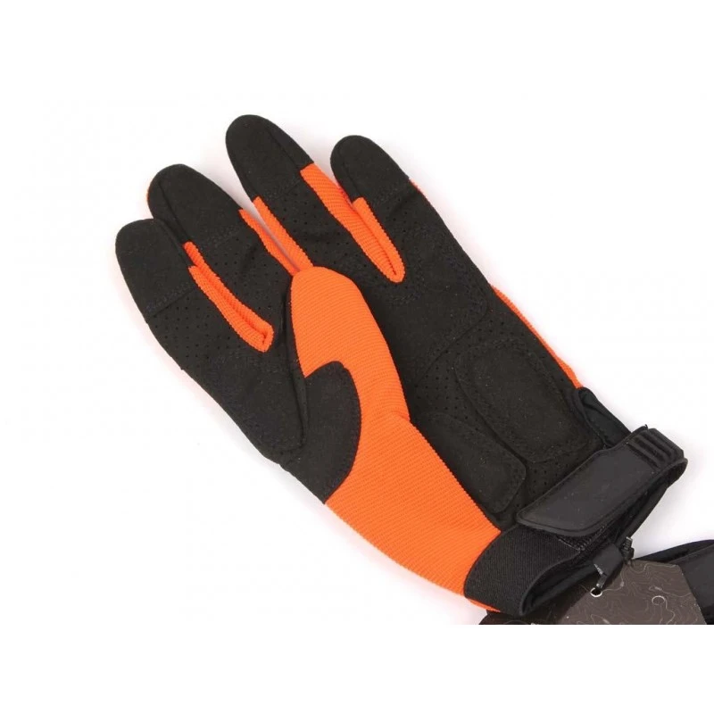 ARB Recovery-hansker – bilde 4