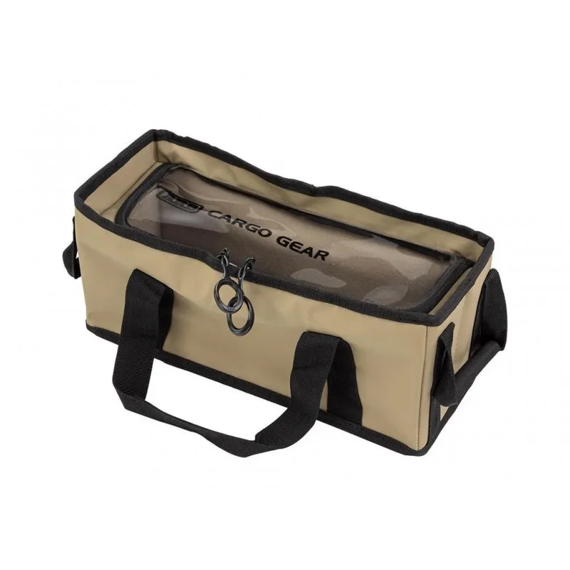 ARB skuffeorganisator - liten 10100377