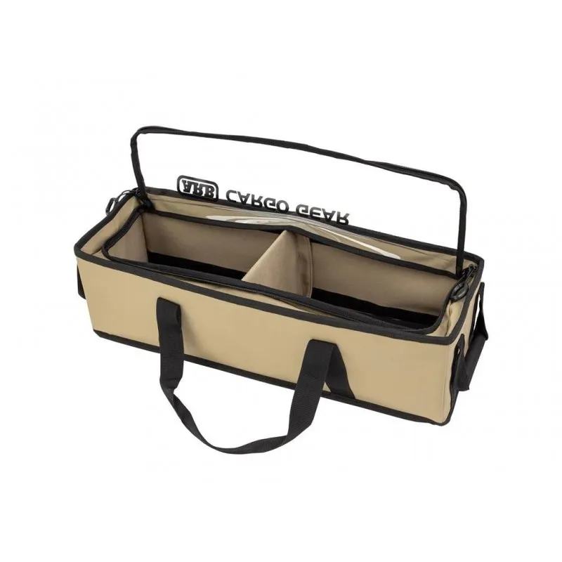 ARB skuffeorganisator - middels 10100378 – bilde 2