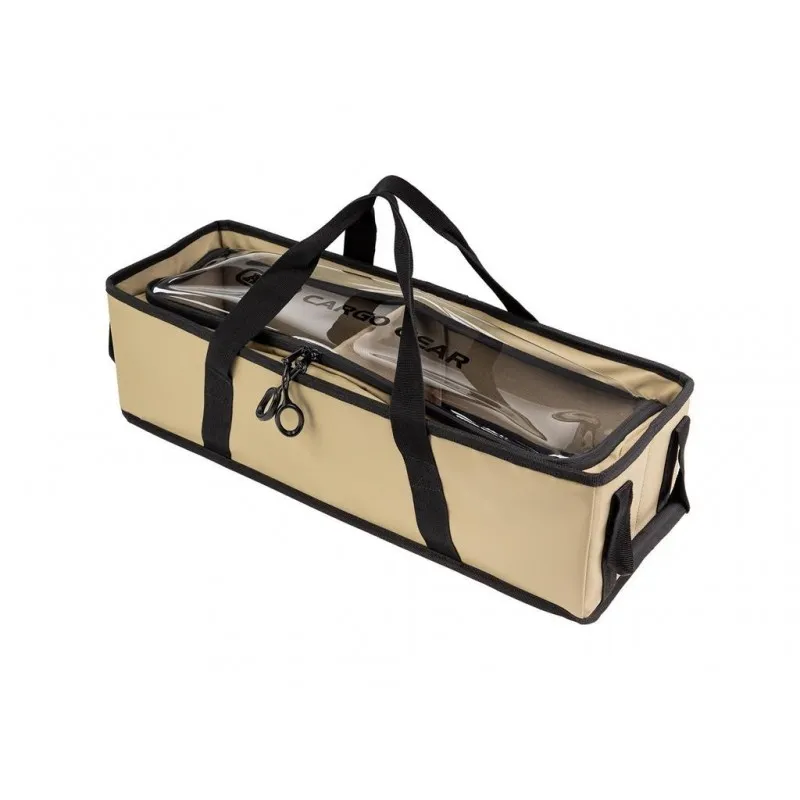 ARB skuffeorganisator - middels 10100378 – bilde 3