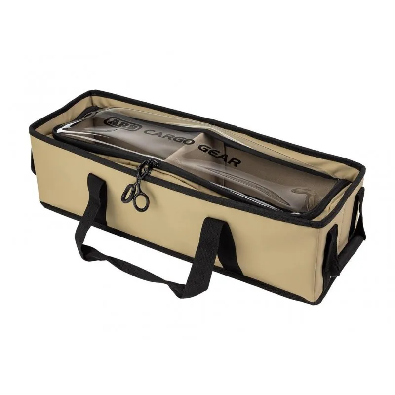 ARB skuffeorganisator - middels 10100378 – bilde 4
