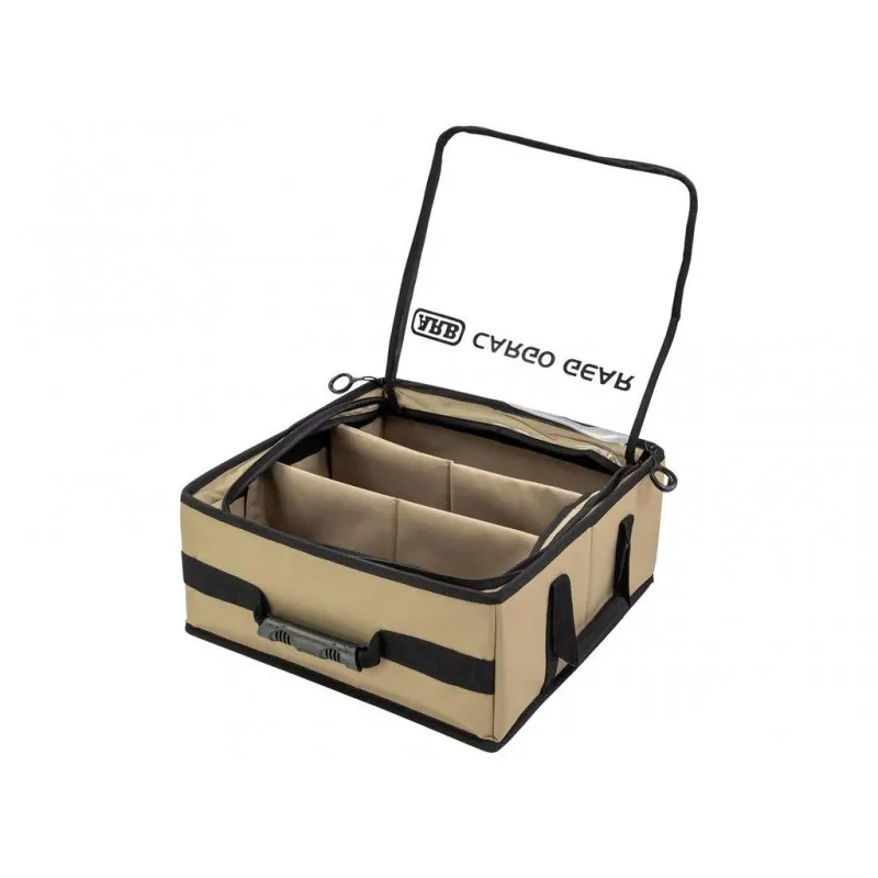 ARB skuffeorganisator - stor 10100379 – bilde 2