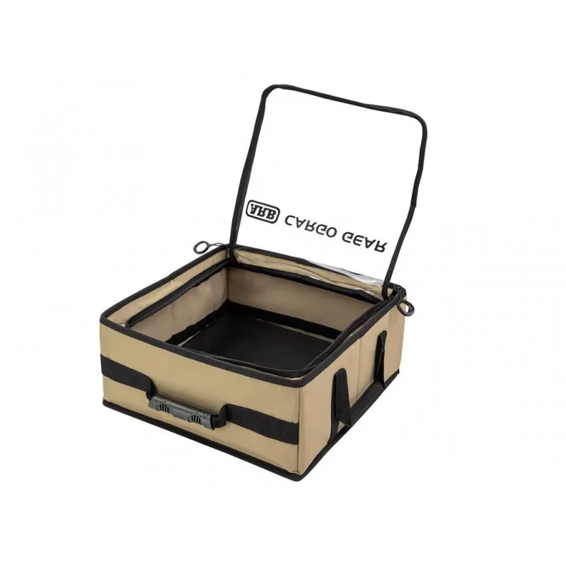 ARB skuffeorganisator - stor 10100379 – bilde 3