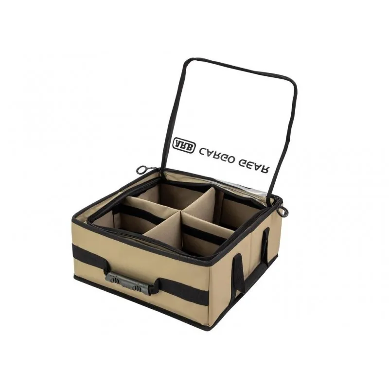 ARB skuffeorganisator - stor 10100379 – bilde 4