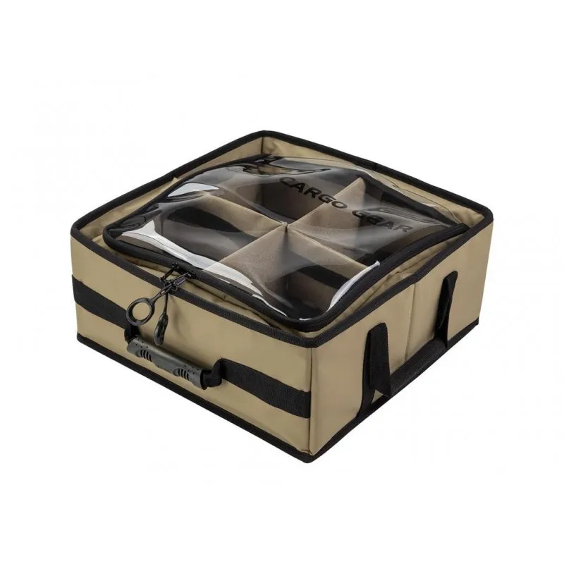 ARB skuffeorganisator - stor 10100379 – bilde 5
