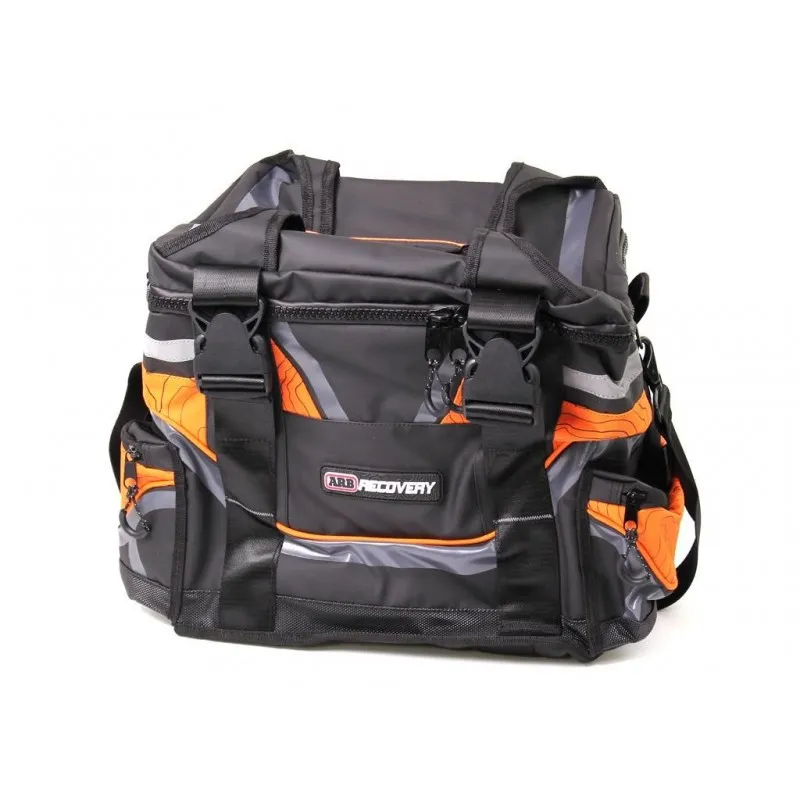 ARB stor veske ARB501A – bilde 2