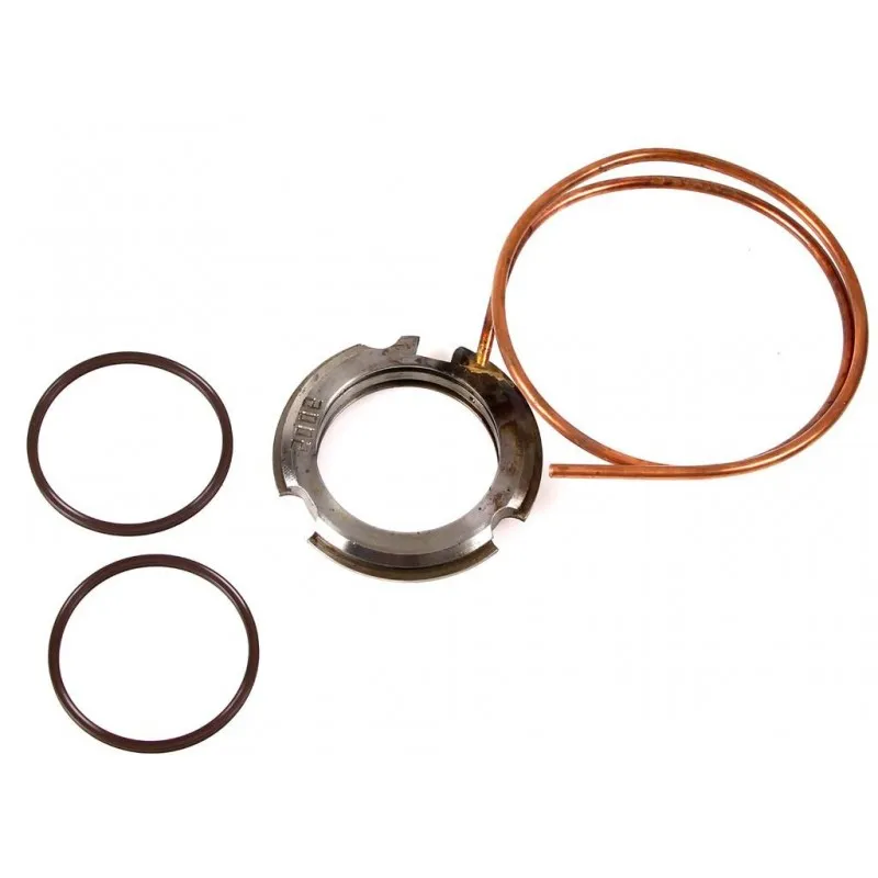 ARB trykkring til differensialsperre RD128, RD138 082002SP