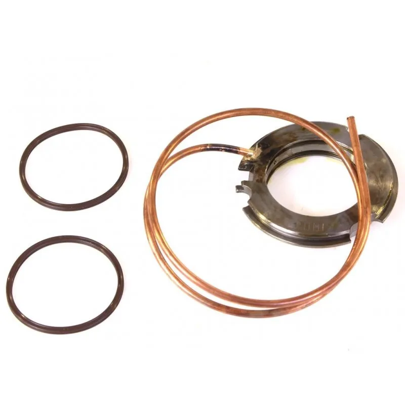 ARB trykkring til differensialsperre RD88, RD208 081902SP
