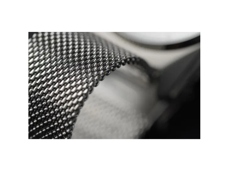 Armbåndsur Peugeot │ SINCE 1810 sølv - 1 stk. – bilde 3