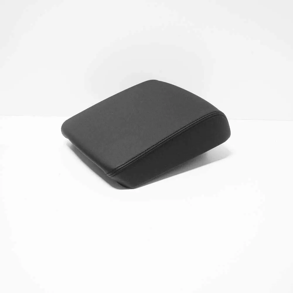 Armlen console VW Amarok I 2009 - 2020 – bilde 2