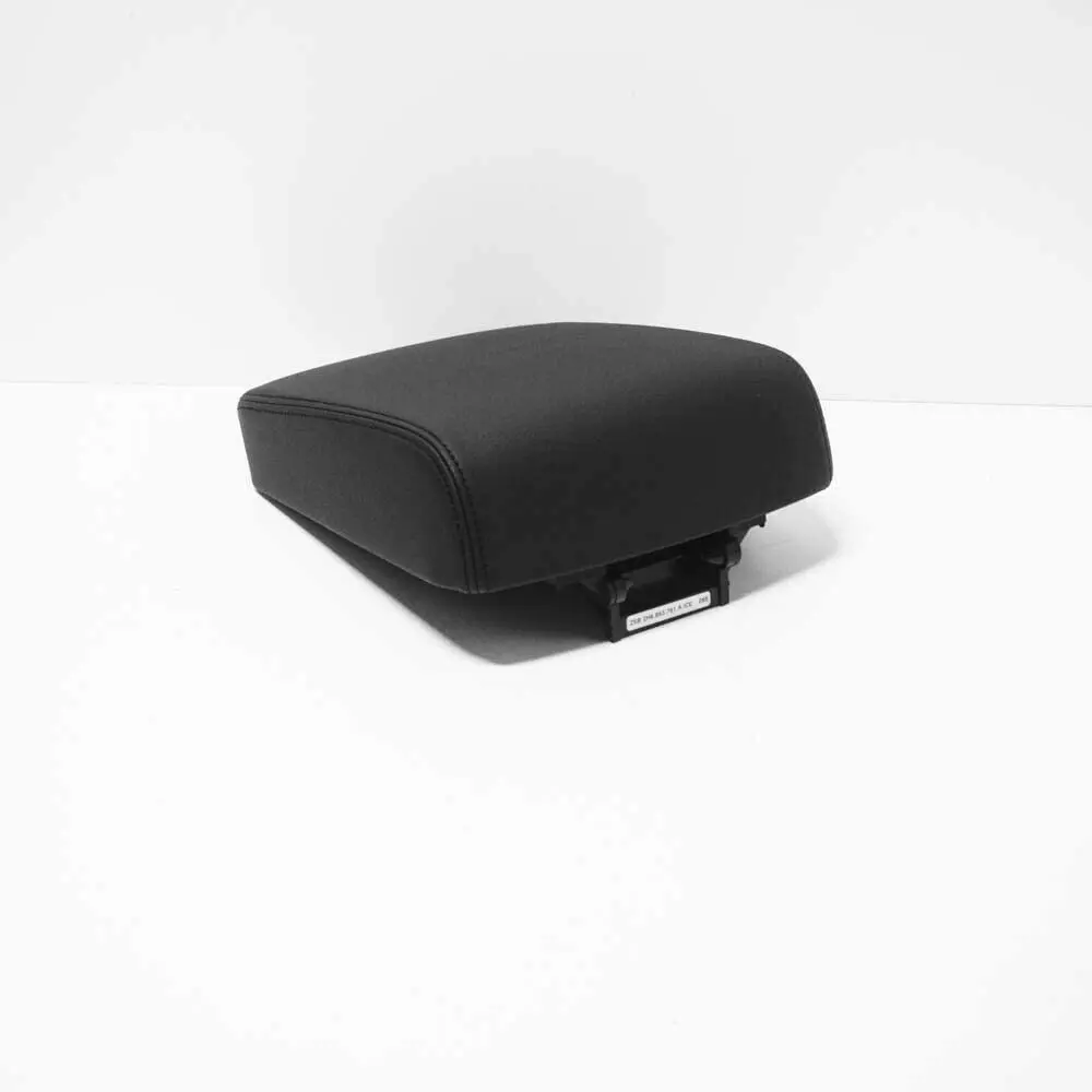 Armlen console VW Amarok I 2009 - 2020 – bilde 3