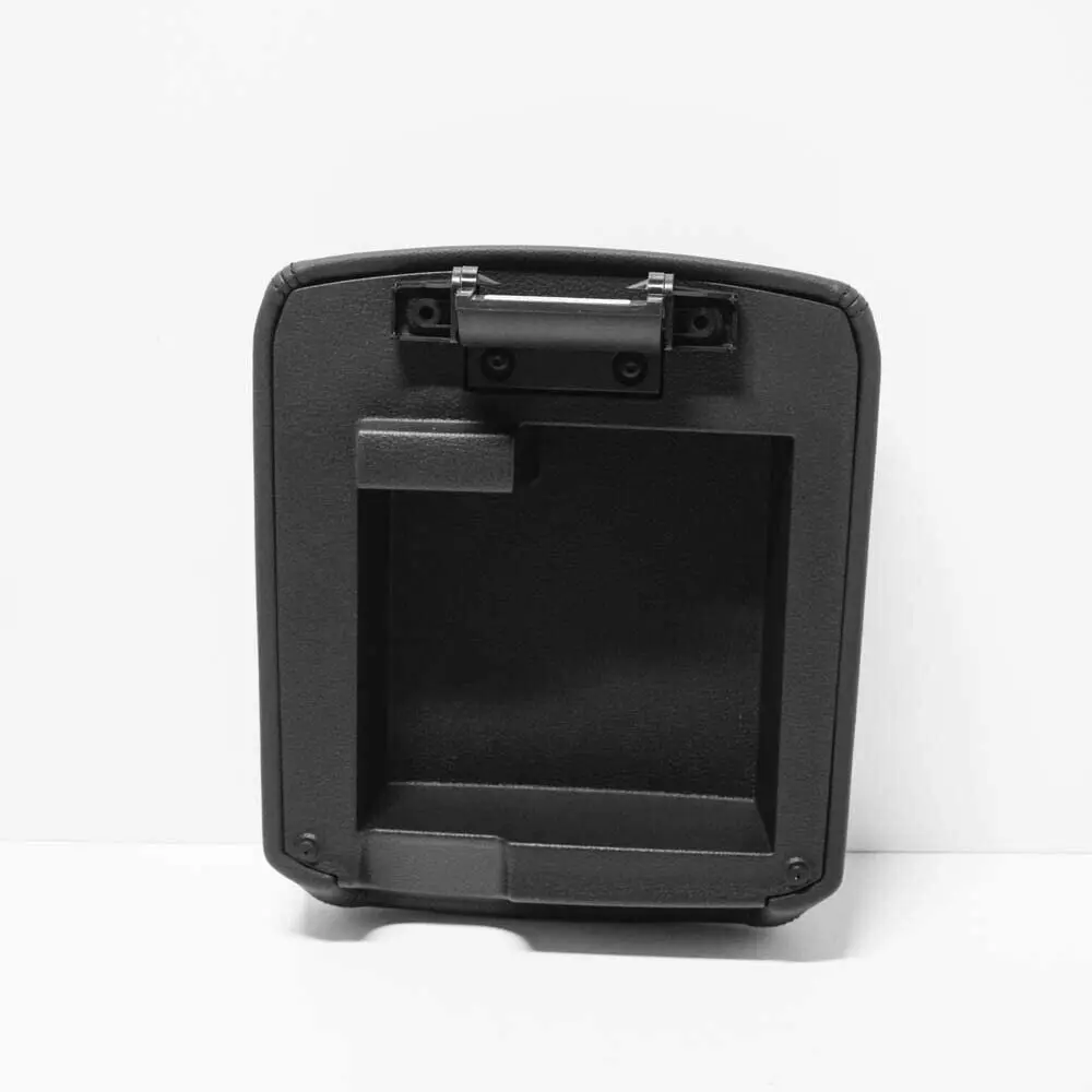 Armlen console VW Amarok I 2009 - 2020 – bilde 4