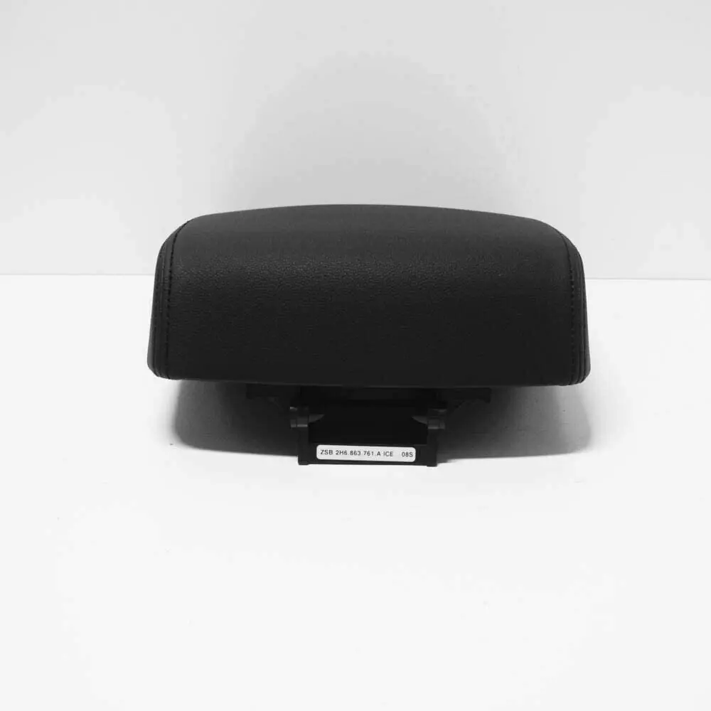 Armlen console VW Amarok I 2009 - 2020 – bilde 5