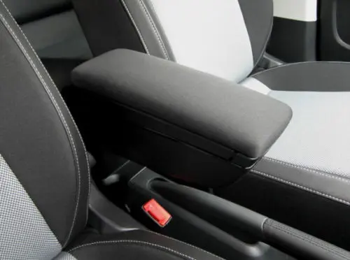 Armlen Skoda Citigo / VW UP! / Seat Mii – bilde 2