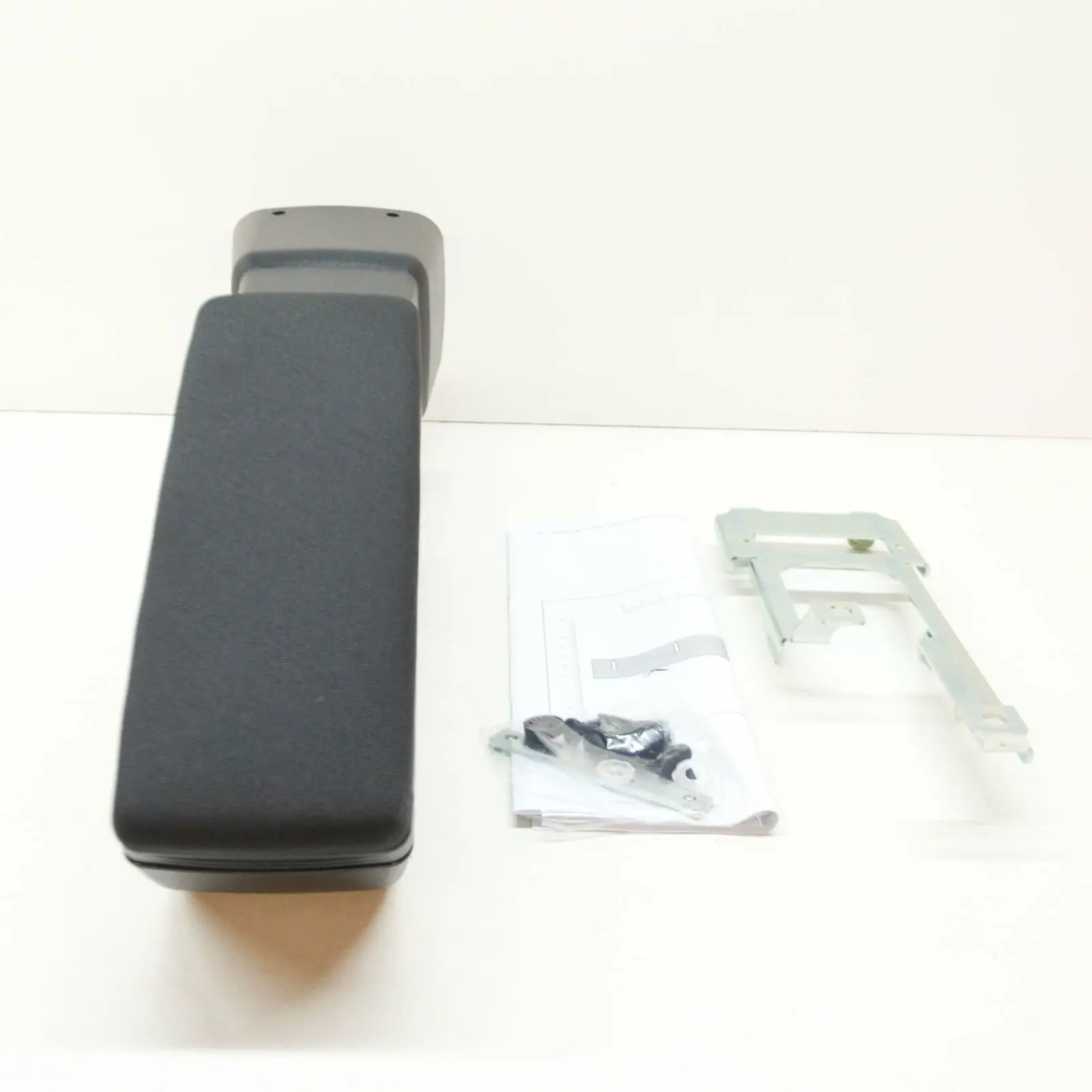Armlen Skoda Citigo / VW UP! / Seat Mii – bilde 7