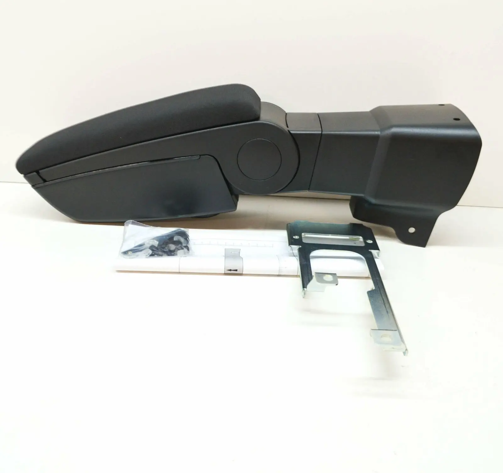 Armlen Skoda Citigo / VW UP! / Seat Mii – bilde 9