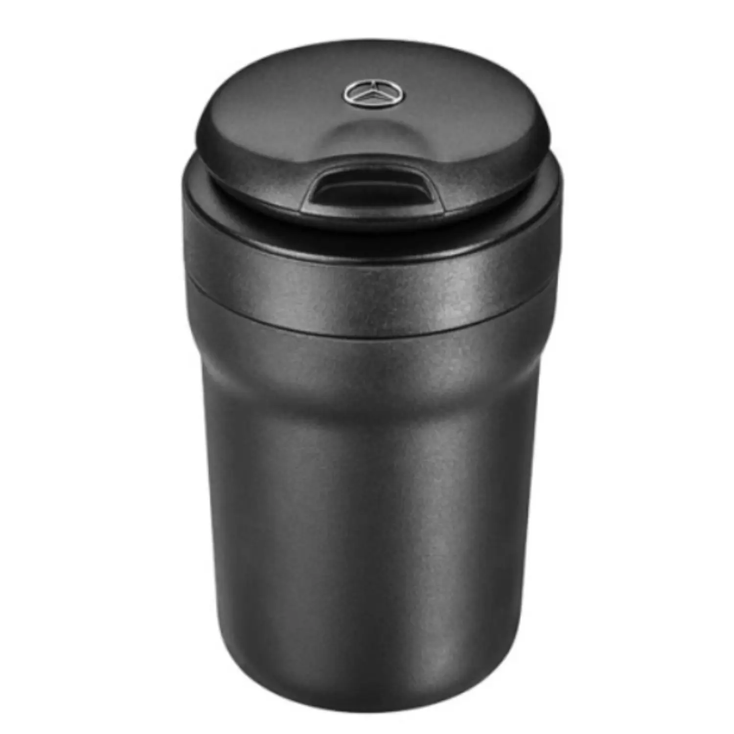 Askebeger med lokk til midtkonsoll Mercedes-Benz │ Genuine® Ashtray Centre Console Image 2