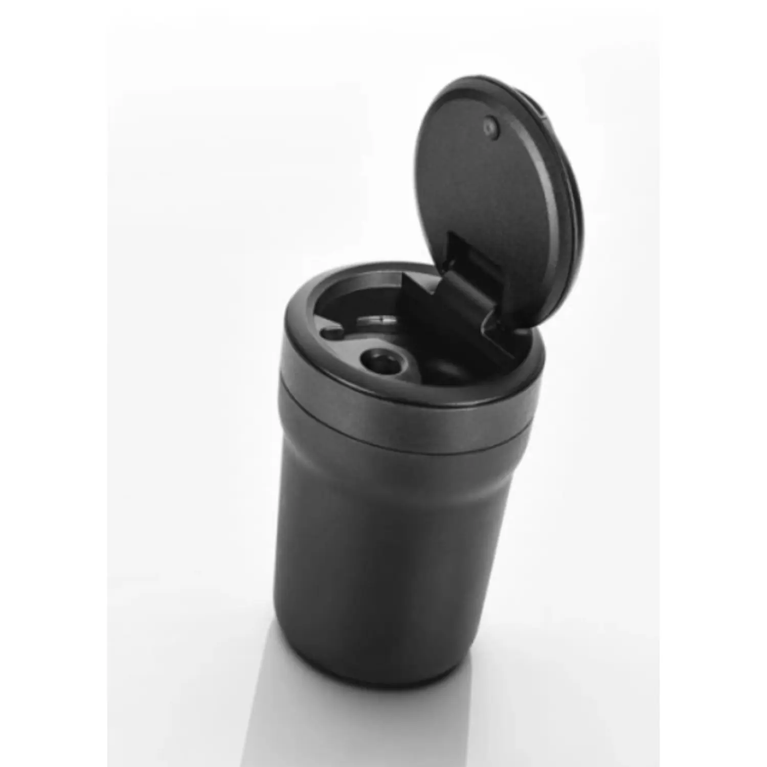 Askebeger med lokk til midtkonsoll Mercedes-Benz │ Genuine® Ashtray Centre Console Image 3
