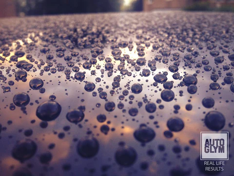 Autoglym Aqua Wax Complete Kit │ Hurtigvoks Image 8
