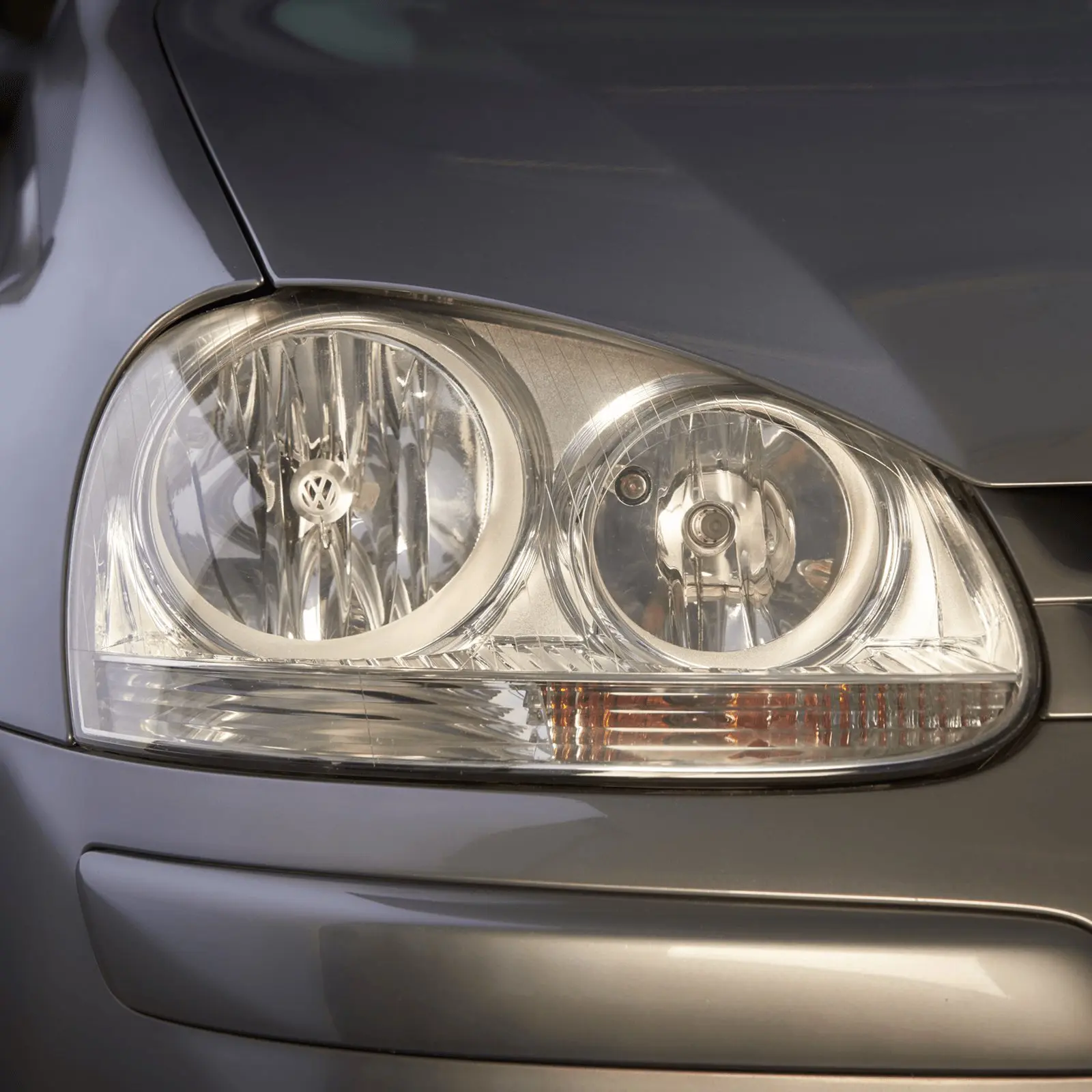 Autoglym Headlight Restoration Complete Kit | Lyktfornyer kit Image 11