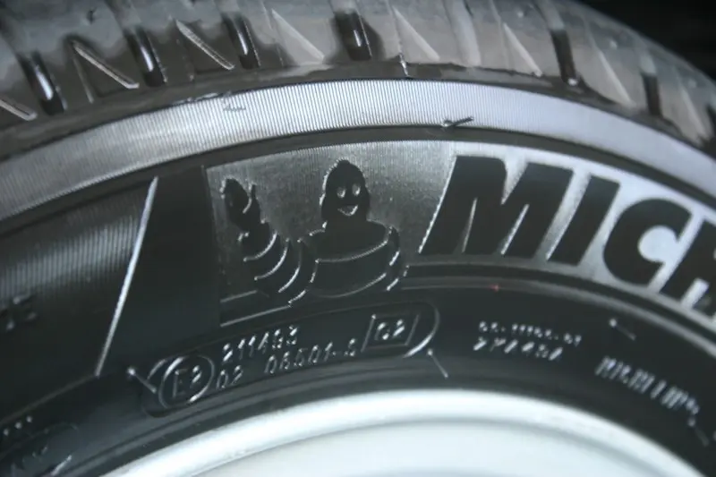 Autoglym Instant Tyre Dressing │ Dekkfornyer - 500 ml Image 7