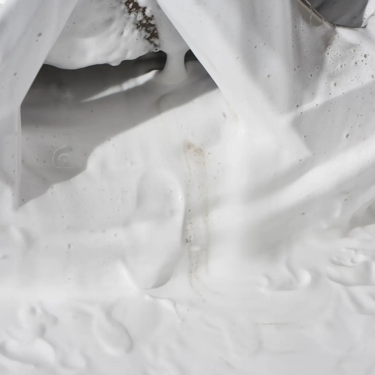 Autoglym Polar Blast │ Forvask snøskum - 2500 ml Image 7