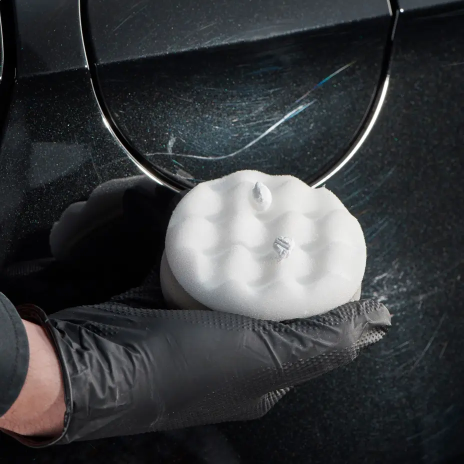 Autoglym Scratch Removal Kit Ripefjerner Image 4