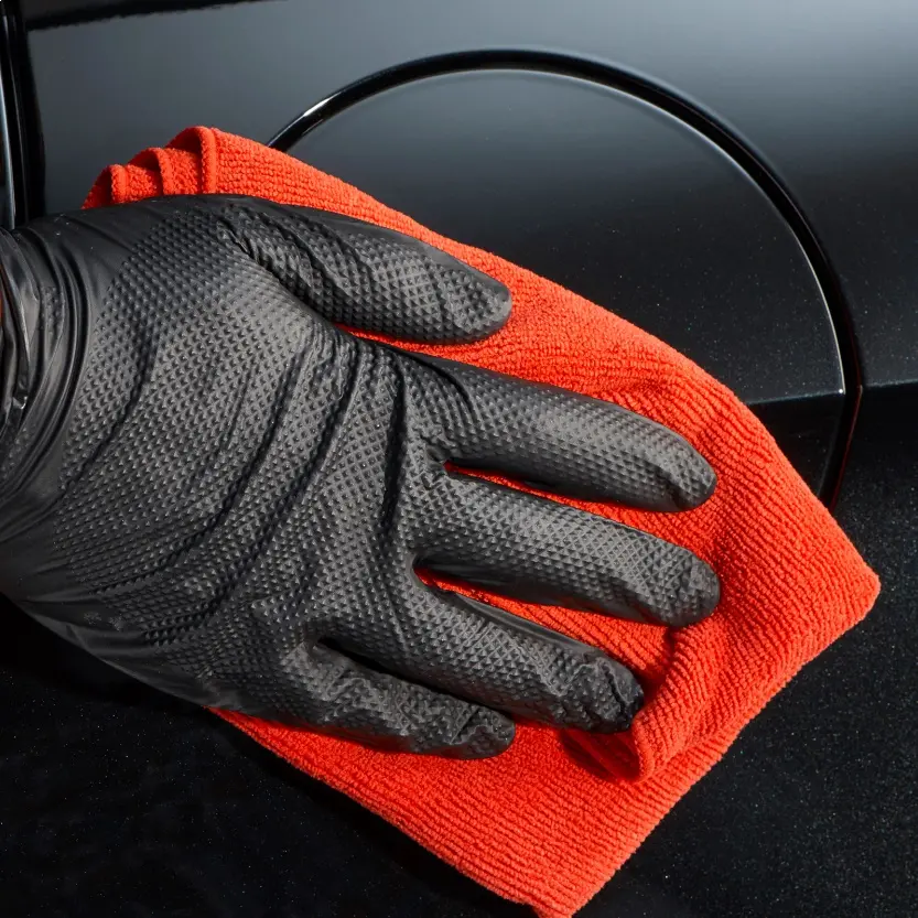 Autoglym Scratch Removal Kit Ripefjerner Image 6