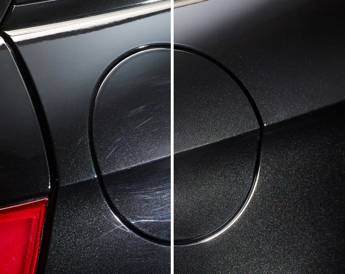 Autoglym Scratch Removal Kit Ripefjerner Image 7