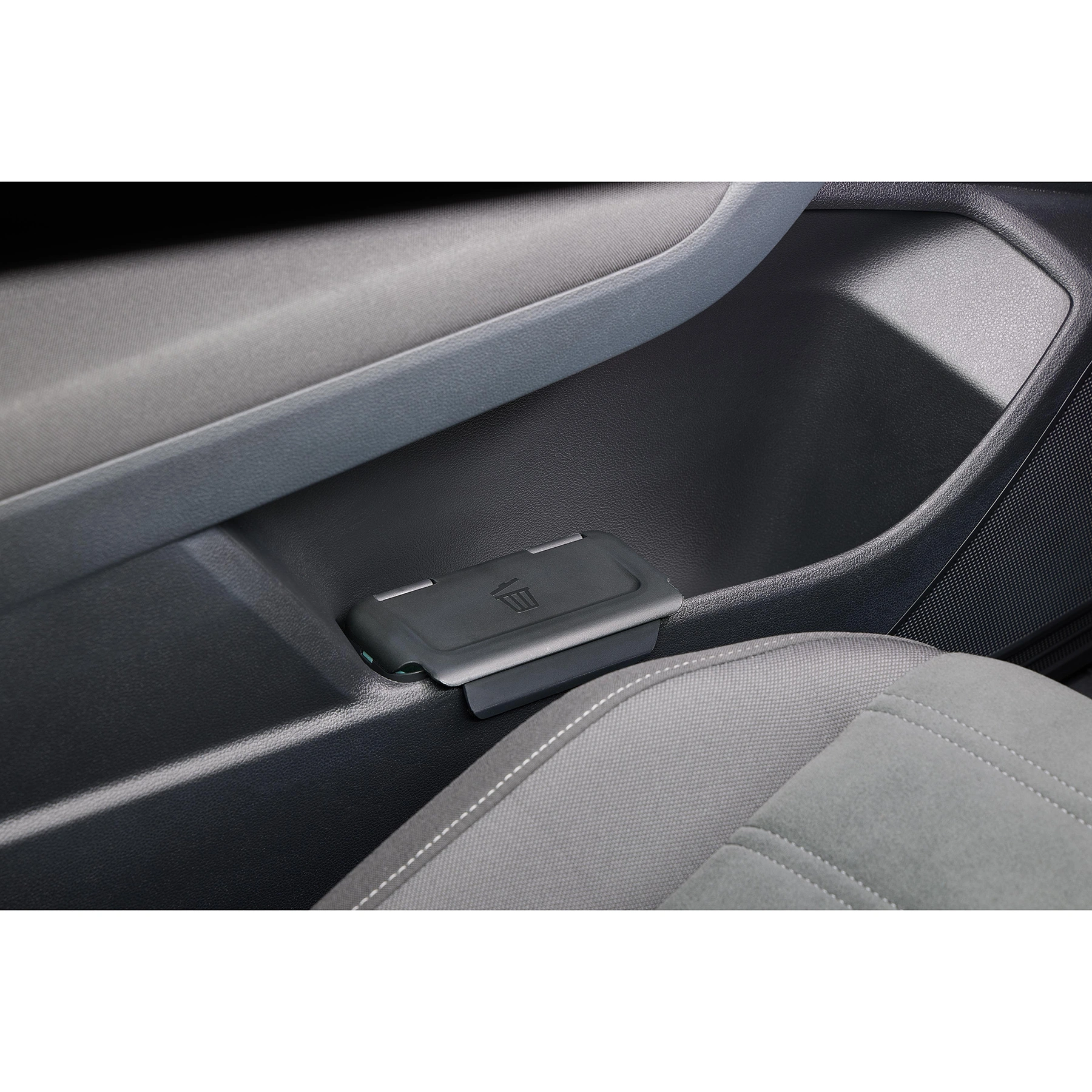 Avfallspose for sidedører │ Genuine® Original Volkswagen – bilde 2