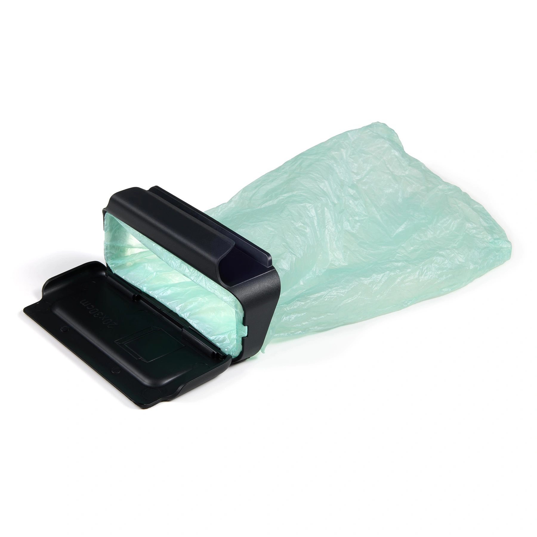 Avfallspose for sidedører │ Genuine® Original Volkswagen – bilde 3