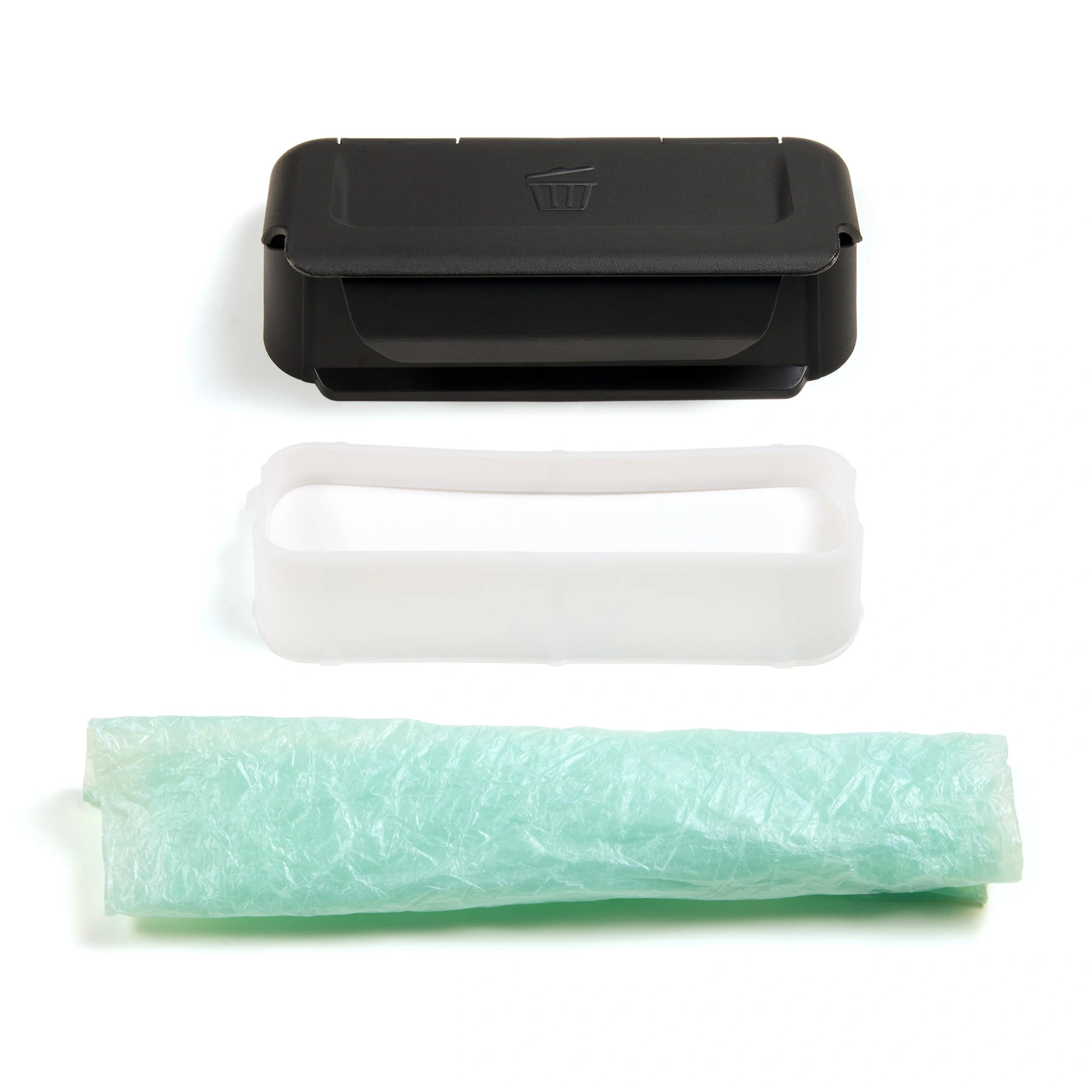 Avfallspose for sidedører │ Genuine® Original Volkswagen – bilde 4
