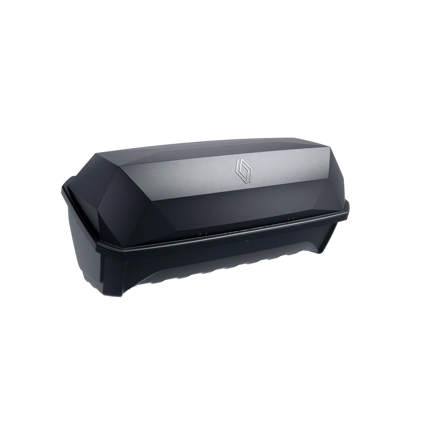 Bagasjeboks Aero lastboks Renault │ Genuine® Aero Cargo Box Original kvalitet