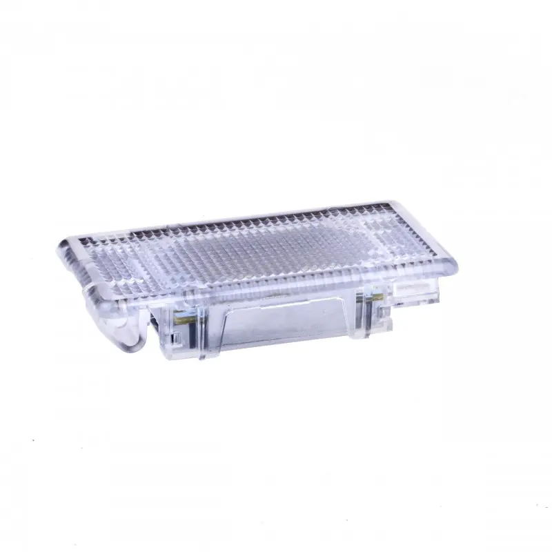 Bagasjerom-lys LED BMW - sett 1 stk. Image 3