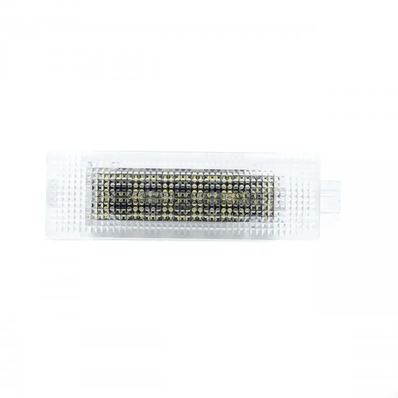 Bagasjerom lys LED FIAT - sett 2 stk. – bilde 3