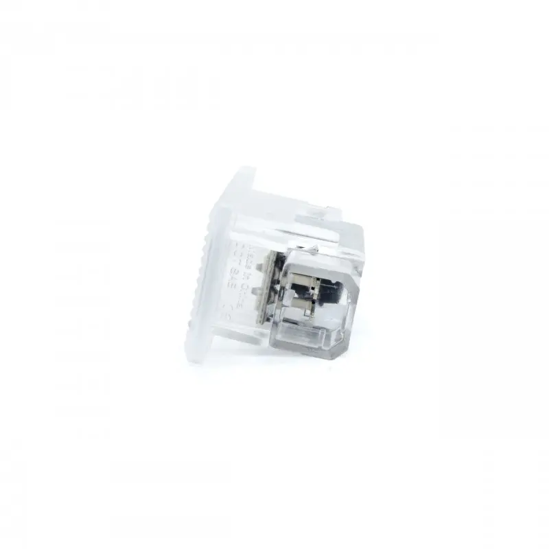 Bagasjerom lys LED FIAT - sett 2 stk. – bilde 4