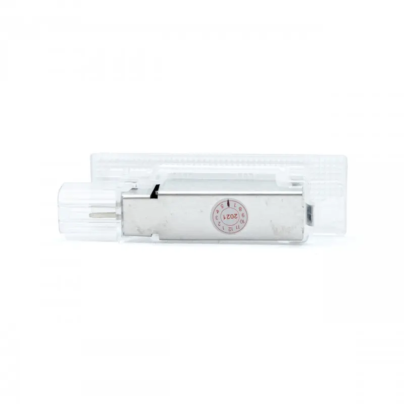 Bagasjerom lys LED FIAT - sett 2 stk. – bilde 5
