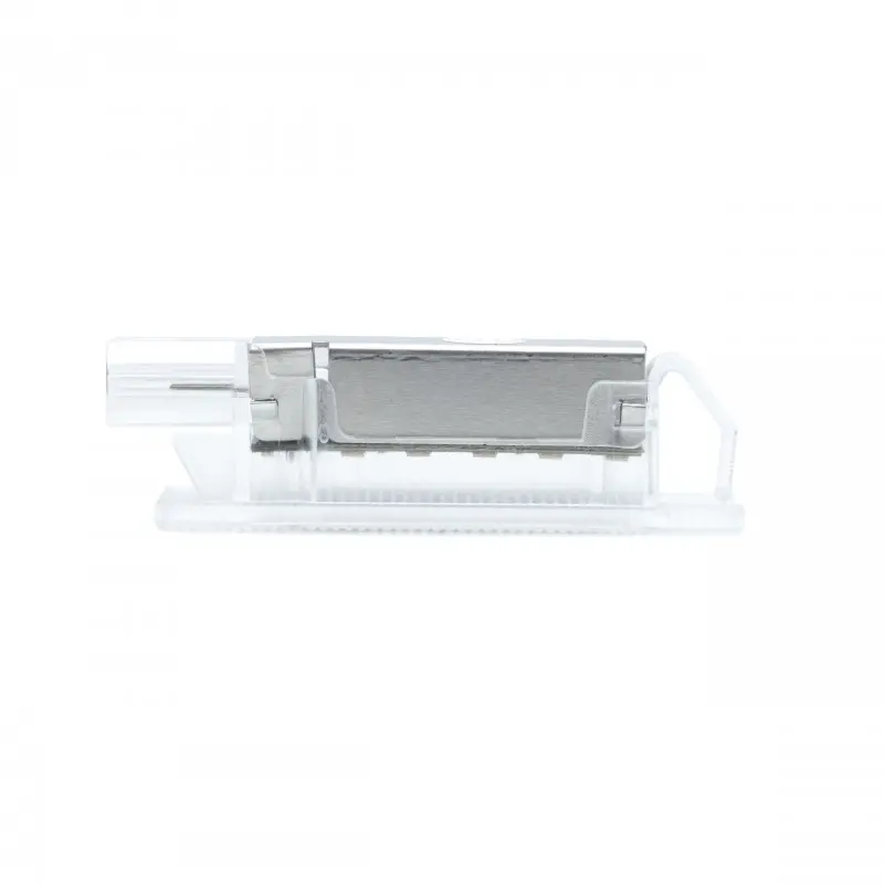 Bagasjerom lys LED FIAT - sett 2 stk. – bilde 6