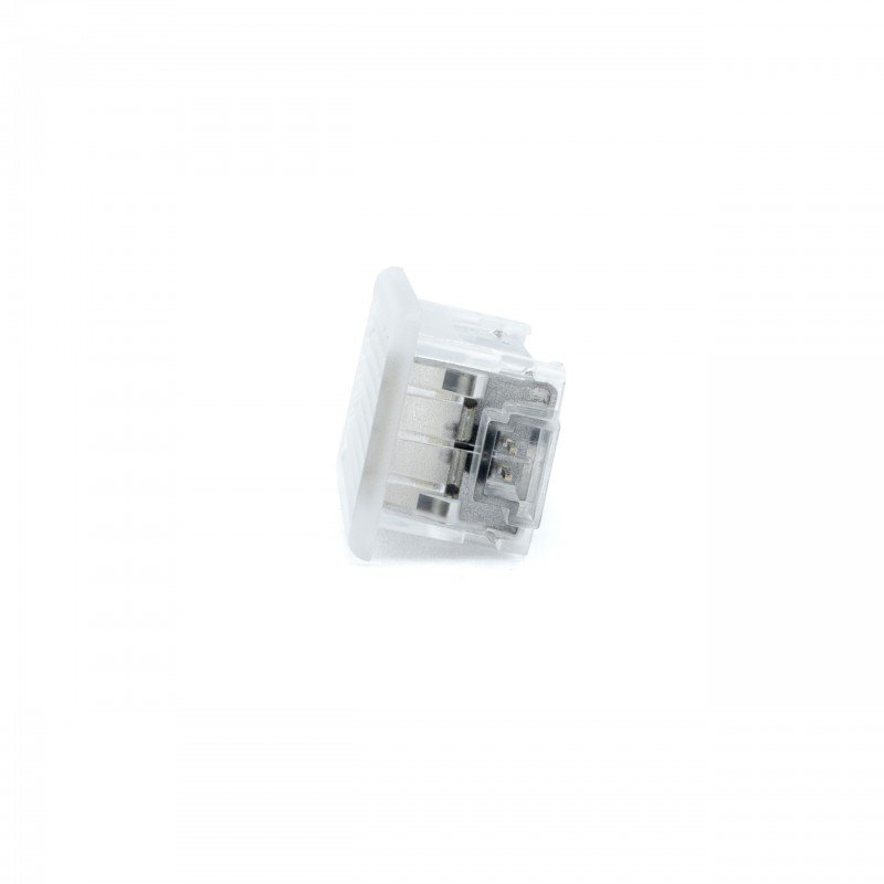 Bagasjerom lys LED FORD - sett 2 stk. – bilde 4