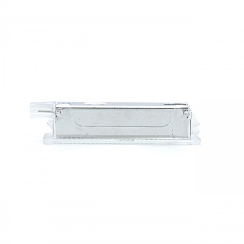 Bagasjerom lys LED FORD - sett 2 stk. – bilde 6