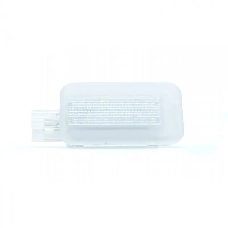 Bagasjerom-lys LED HONDA / ACURA - sett 2 stk. – bilde 2