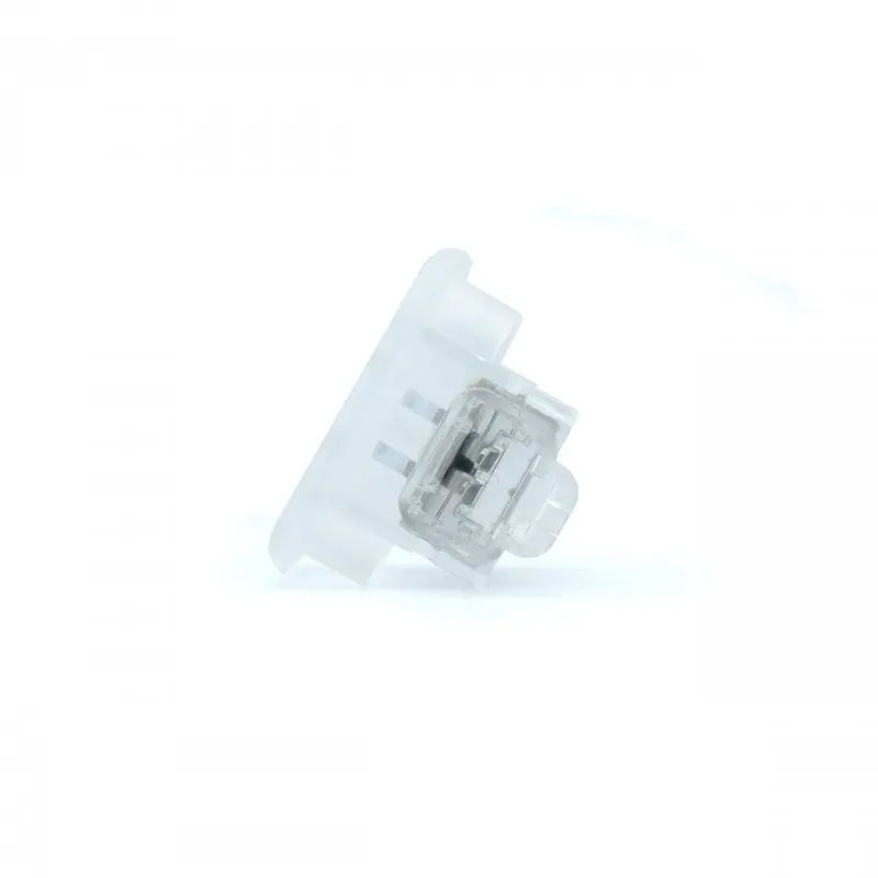 Bagasjerom-lys LED HONDA / ACURA - sett 2 stk. – bilde 3