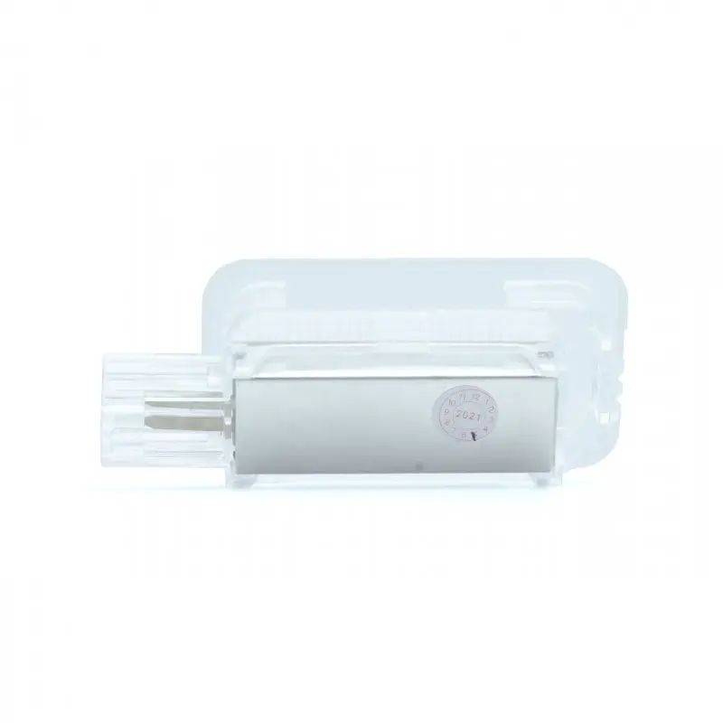 Bagasjerom-lys LED HONDA / ACURA - sett 2 stk. – bilde 4