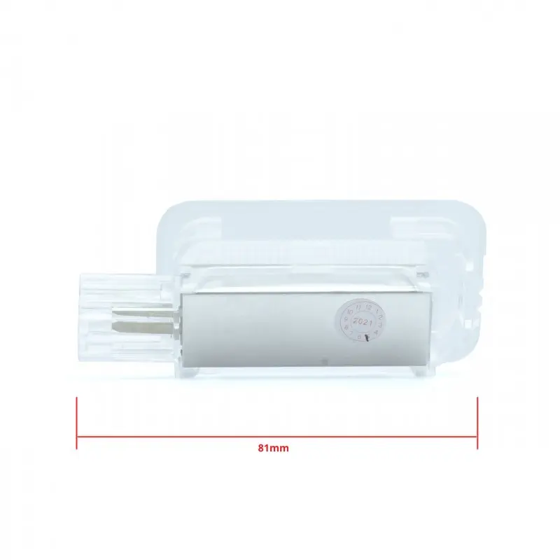 Bagasjerom-lys LED HONDA / ACURA - sett 2 stk. – bilde 7