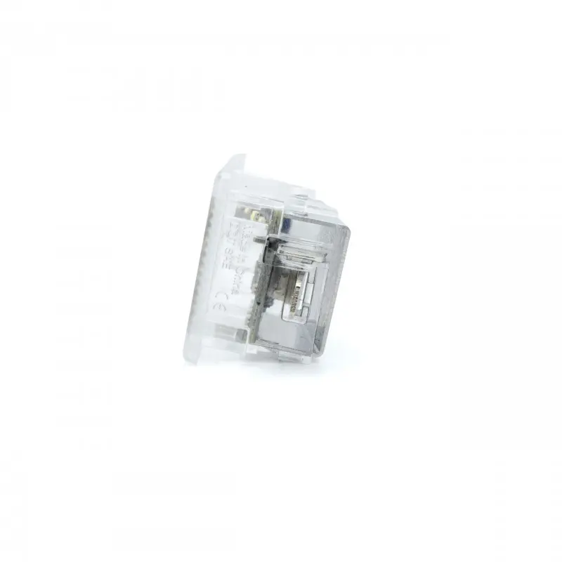 Bagasjerom lys LED HYUNDAI / KIA - sett 2 stk. – bilde 4