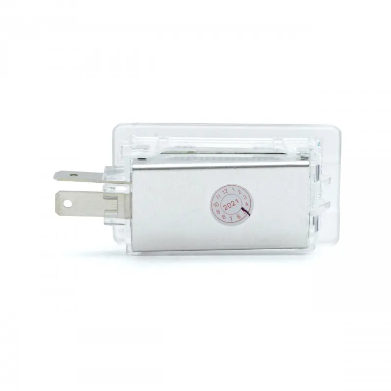 Bagasjerom lys LED HYUNDAI / KIA - sett 2 stk. – bilde 5