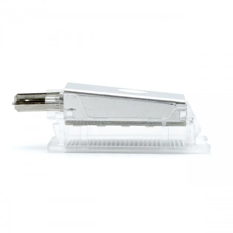 Bagasjerom lys LED HYUNDAI / KIA - sett 2 stk. – bilde 6