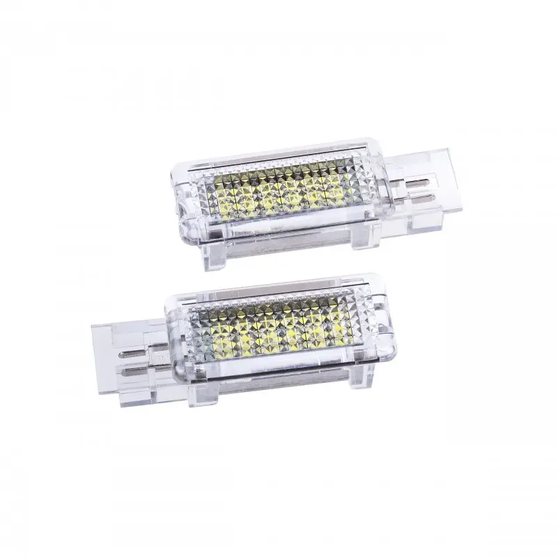 Bagasjerom lys LED Mercedes-Benz / MAYBACH - sett 2 stk. – bilde 5