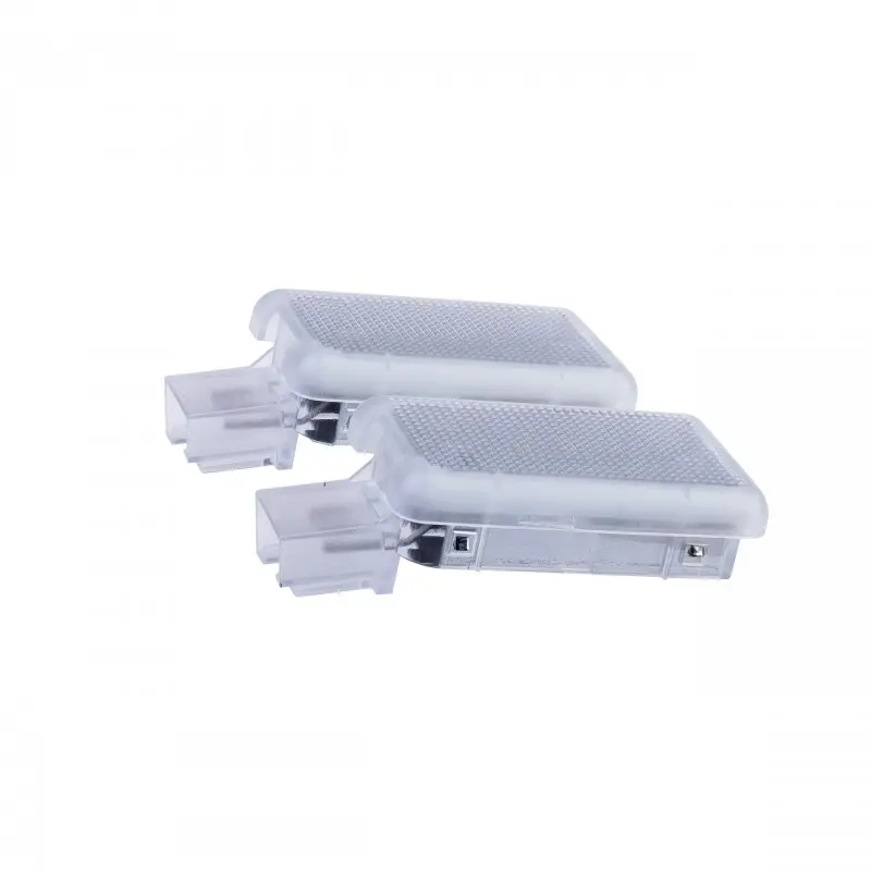 Bagasjerom lys LED MITSUBISHI - sett 2 stk. – bilde 2
