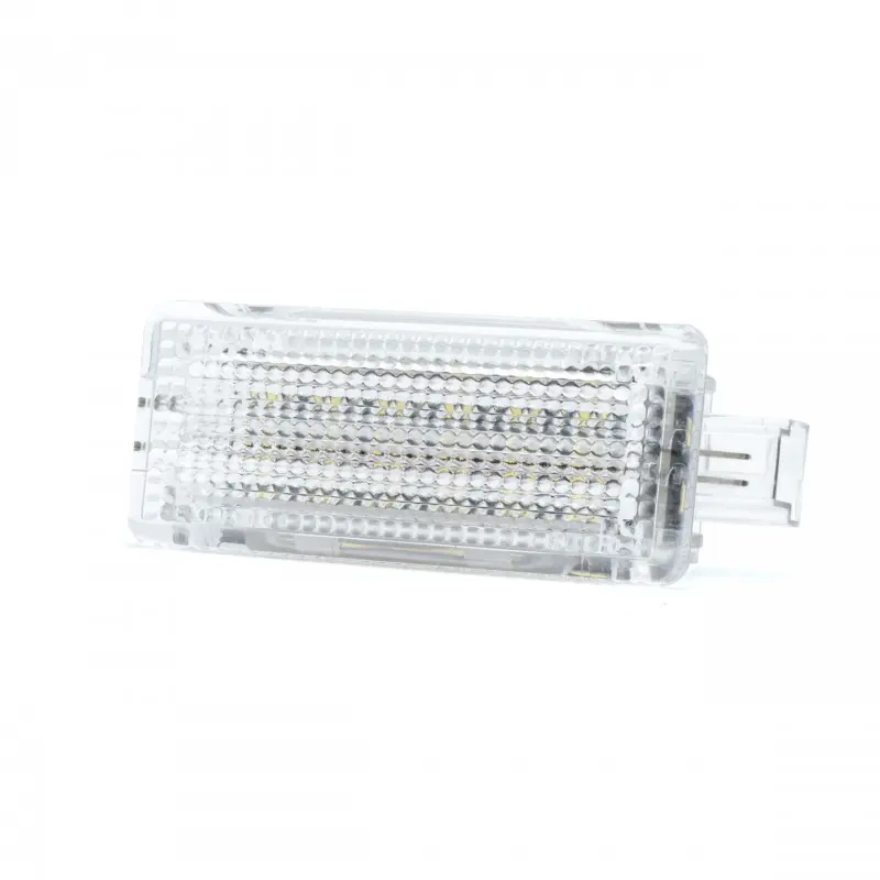 Bagasjerom lys LED PORSCHE - sett 2 stk. – bilde 2